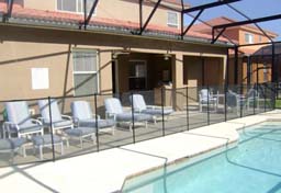 Villa WAS5401